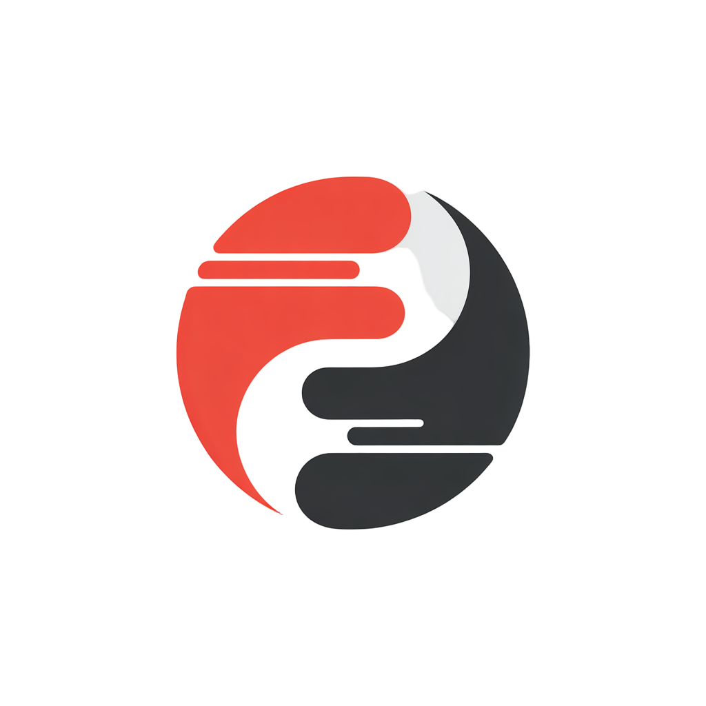 每日吃瓜爆料 Logo
