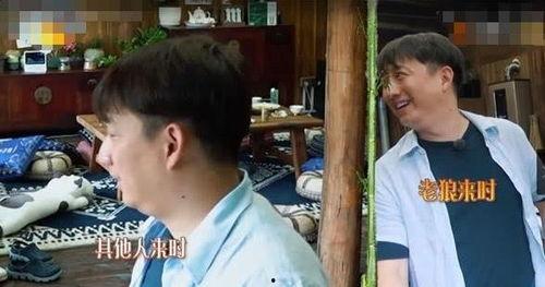 国产乱人在线观看